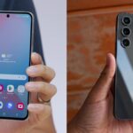 सैमसंग गैलेक्सी S24 Fe को तेजी से कीमत में कटौती मिलती है, जो अब 30,000 रुपये के लिए उपलब्ध है: कहां से खरीदें