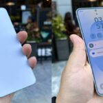 सैमसंग गैलेक्सी S25 को सीमित समय के लिए 16,000 रुपये की छूट मिलती है: कहां खरीदें