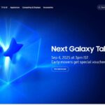 सैमसंग गैलेक्सी अनपैक्ड 2025: भारत में लिवस्ट्रीम टाइम, कैसे देखें?