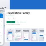 सोनी ने माता -पिता को बच्चों के गेमिंग का प्रबंधन करने में मदद करने के लिए PlayStation फैमिली ऐप लॉन्च किया