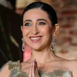 Karisma Kapoor