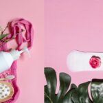 स्त्री रोग विशेषज्ञ 10 सामान्य स्वच्छता मिथक महिलाओं को अभी भी 2025 में विश्वास करते हैं