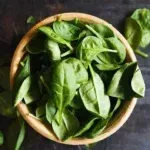 desi vegetables fat loss