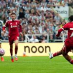 Google Preferred Source