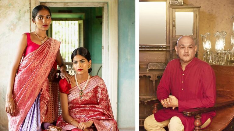 Google Preferred Source