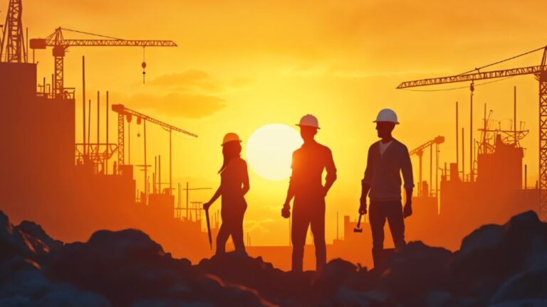 हैप्पी इंजीनियर डे की शुभकामनाएं कैसे दें: साझा करने के लिए सबसे अच्छी प्रतिक्रियाएं