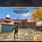 19 अक्टूबर के लिए गरेना फ्री फायर मैक्स रिडीम कोड: मुफ्त हीरे, खाल और बहुत कुछ जीतें