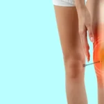 Arthritis in Young People