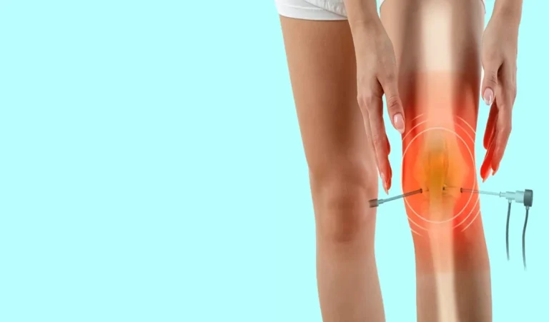 Arthritis in Young People