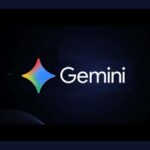 Google जेमिनी को कैनवस, वीओ 3.1, जेमिनी 2.5 फ्लैश और अन्य के लिए नए टूल मिलते हैं