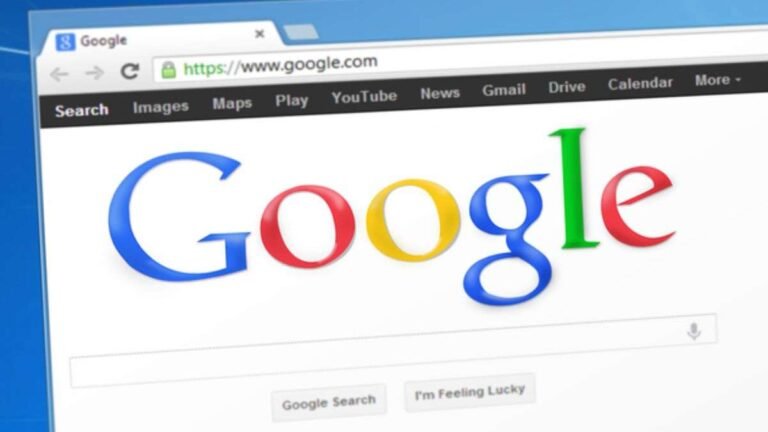 Google सीमित समय अवधि के लिए 11 रुपये में 2TB क्लाउड स्टोरेज प्रदान करता है: डील के बारे में यहां बताया गया है