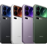 Xiaomi 17 Ultra को ऑनलाइन देखा गया, इसमें सैटेलाइट कनेक्टिविटी की सुविधा हो सकती है