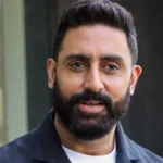 Abhishek Bachchan