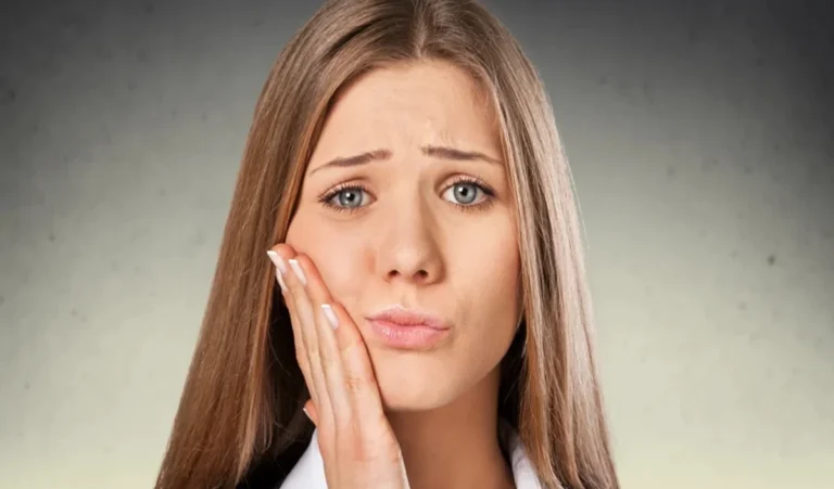 Guava leaf Mouthwash