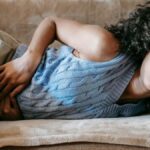 आंत चेतावनी: पाचन संबंधी परेशानी को नजरअंदाज करना खतरनाक क्यों हो सकता है?