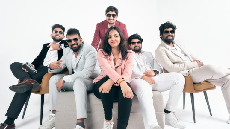 Google Preferred Source