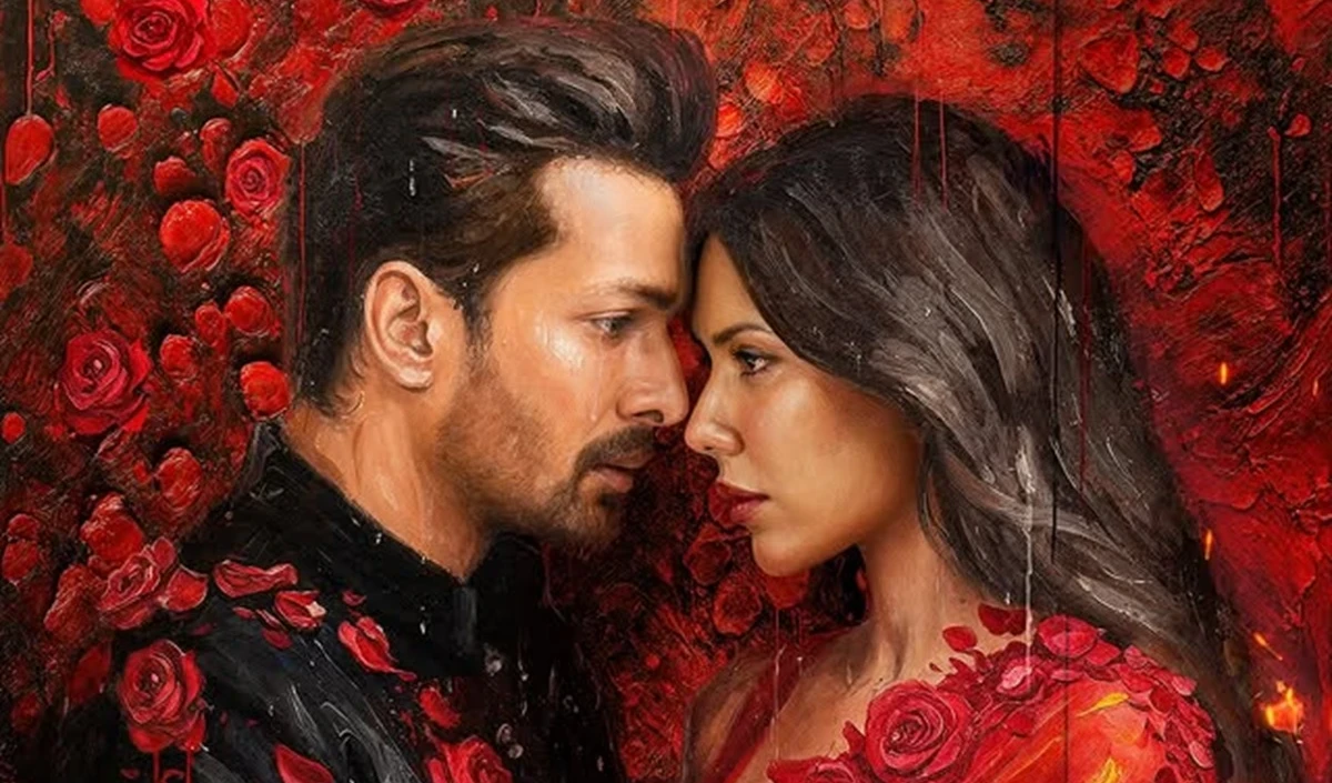 ‘एक दीवाने की दीवानियत’ की सफलता पर बोले हर्षवर्धन राणे, दर्शकों ने बॉलीवुड से भाई-भतीजावाद खत्म कर दिया है