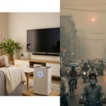 एयर प्यूरीफायर खरीदने की योजना बना रहे हैं? घर लाने से पहले जांचने योग्य 6 मुख्य बातें