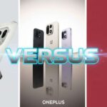 ओप्पो फाइंड एक्स9 प्रो, वनप्लस 15 और आईक्यूओओ 15: कौन सा प्रीमियम फोन रेस जीतता है?