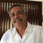 कैसे पीयूष पांडे ने ब्रांड इंडिया और हमारे भावनात्मक आईक्यू को बदल दिया