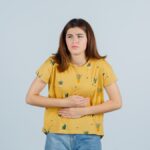 क्या आप नाश्ते के बाद अक्सर पेट फूला हुआ महसूस करते हैं? ये 10 आदतें इसे ट्रिगर कर रही होंगी