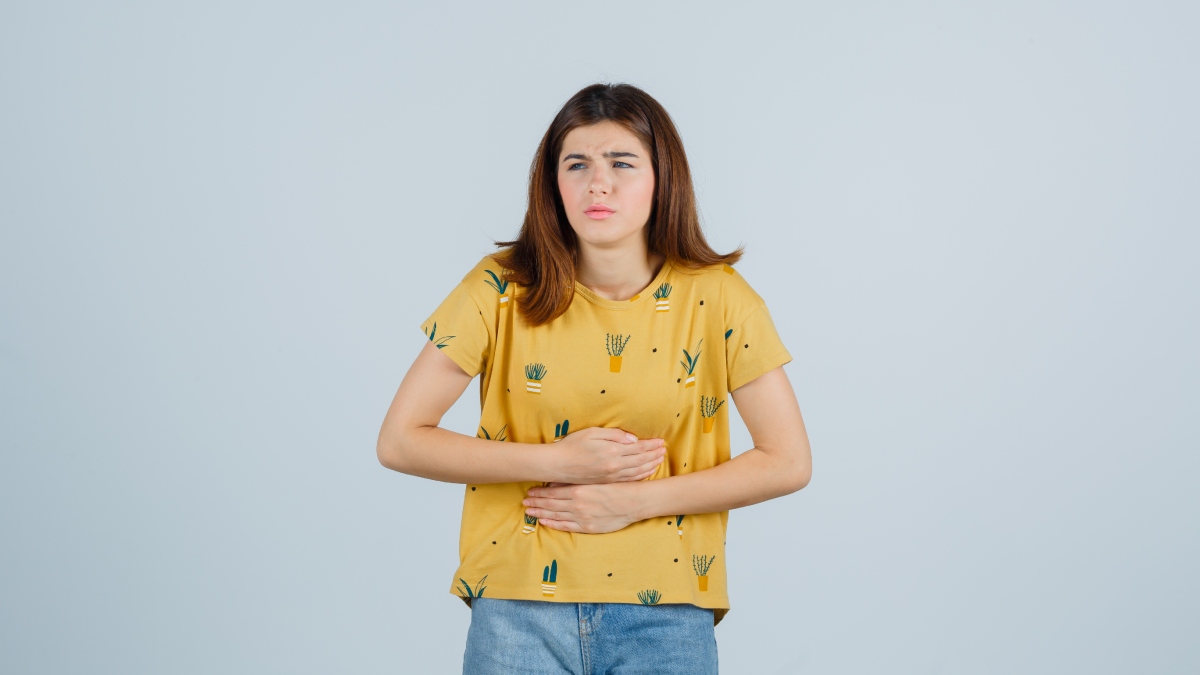 क्या आप नाश्ते के बाद अक्सर पेट फूला हुआ महसूस करते हैं? ये 10 आदतें इसे ट्रिगर कर रही होंगी