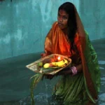 Chhath Puja 2025 Date