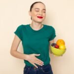 जश्न के बाद सुस्ती महसूस हो रही है? स्वाभाविक रूप से ठीक होने के लिए 7 आंत-अनुकूल उपाय