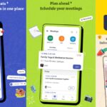 ज़ोहो की अराटाई जल्द ही चैट के लिए व्हाट्सएप जैसा एन्क्रिप्शन पेश करेगी: संस्थापक श्रीधर वेम्बु ने पुष्टि की