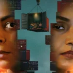 Delhi Crimes Season 3