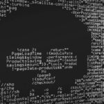 नए निष्कर्षण खतरे पर Google अलर्ट: शीर्ष अधिकारियों को फिरौती की मांगें चोरी की ओरेकल डेटा का दावा करती हैं