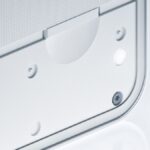 नथिंग फोन 3ए लाइट 29 अक्टूबर को लॉन्च होगा: एलईडी डिजाइन के साथ किफायती एंट्री-लेवल फोन का टीज़र