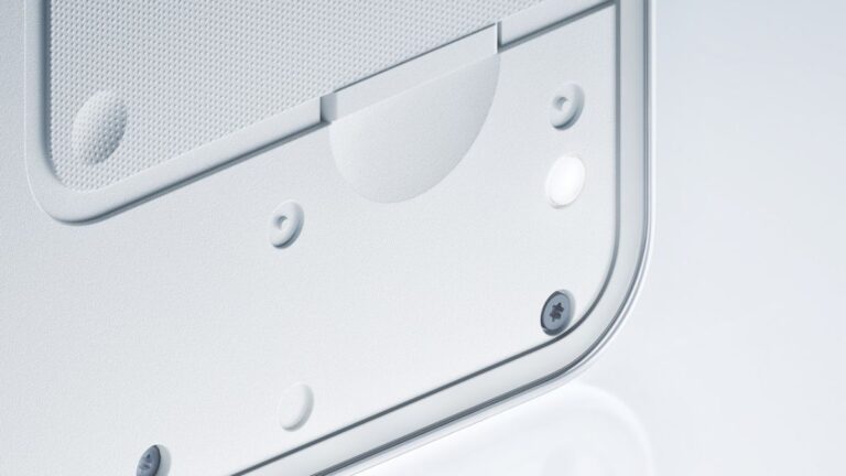 नथिंग फोन 3ए लाइट 29 अक्टूबर को लॉन्च होगा: एलईडी डिजाइन के साथ किफायती एंट्री-लेवल फोन का टीज़र