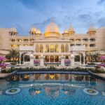 Google Preferred Source