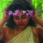 बेंगलुरु शो के लिए नौ स्व-सिखाया कलाकार एक साथ आए