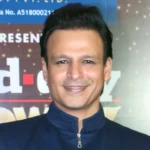 Vivek Oberoi