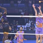 भारत के पास 2027 विश्व के लिए क्वालीफाई करने का अच्छा मौका है