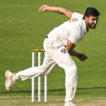 युद्धवीर: जम्मू-कश्मीर की पेस बैटरी का एक महत्वपूर्ण हिस्सा