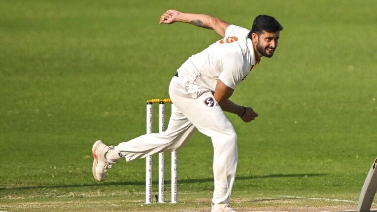 युद्धवीर: जम्मू-कश्मीर की पेस बैटरी का एक महत्वपूर्ण हिस्सा