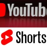 यूट्यूब ने अंतहीन स्क्रॉलिंग को रोकने और ध्यानपूर्वक देखने को बढ़ावा देने के लिए शॉर्ट्स टाइमर लॉन्च किया