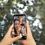 रील्स के लिए इंस्टाग्राम वॉच हिस्ट्री: यहां बताया गया है कि आप पहले देखे गए वीडियो को कैसे दोबारा देख सकते हैं