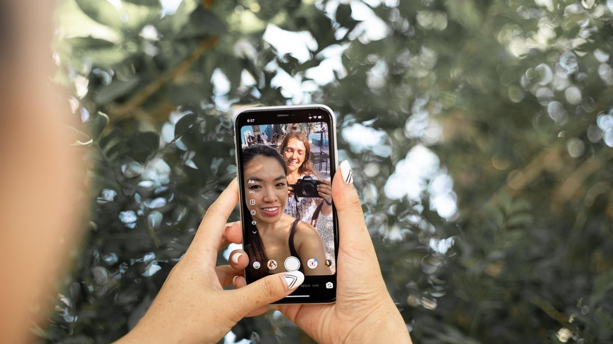 रील्स के लिए इंस्टाग्राम वॉच हिस्ट्री: यहां बताया गया है कि आप पहले देखे गए वीडियो को कैसे दोबारा देख सकते हैं