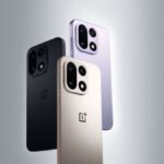 वनप्लस 15 भारत में 13 नवंबर को लॉन्च होगा: डिज़ाइन, स्पेक्स और अपेक्षित कीमत का खुलासा