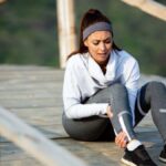 विशेषज्ञ की राय: क्या आपके 30 की उम्र में जोड़ों का दर्द है? ये सरल खाद्य पदार्थ और व्यायाम मदद कर सकते हैं