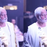 Sanjay Mishra Birthday