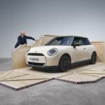 सरपॉल स्मिथ के साथ मिनी का सहयोग डिज़ाइन प्रेमियों के लिए बड़ी खबर क्यों है?