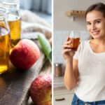 सलाद ड्रेसिंग से लेकर डिटॉक्स शॉट्स तक: रोजाना ACV का उपयोग करने के सही (और गलत) तरीके