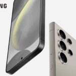 सैमसंग गैलेक्सी S26 अल्ट्रा लीक Qi2 चार्जिंग और डिज़ाइन में बदलाव का संकेत देता है