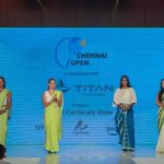 स्टाइल में सौ साल पूरे