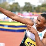 हमें एशियाई खेलों में एथलेटिक्स से अधिक पदक की उम्मीद है: राधाकृष्णन नायर